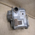 Bosch magneto JGN6L3 for Maybach engines 